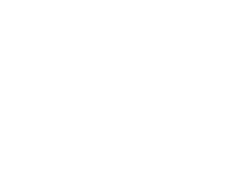 My Asset Image