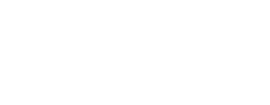 Ecellency
