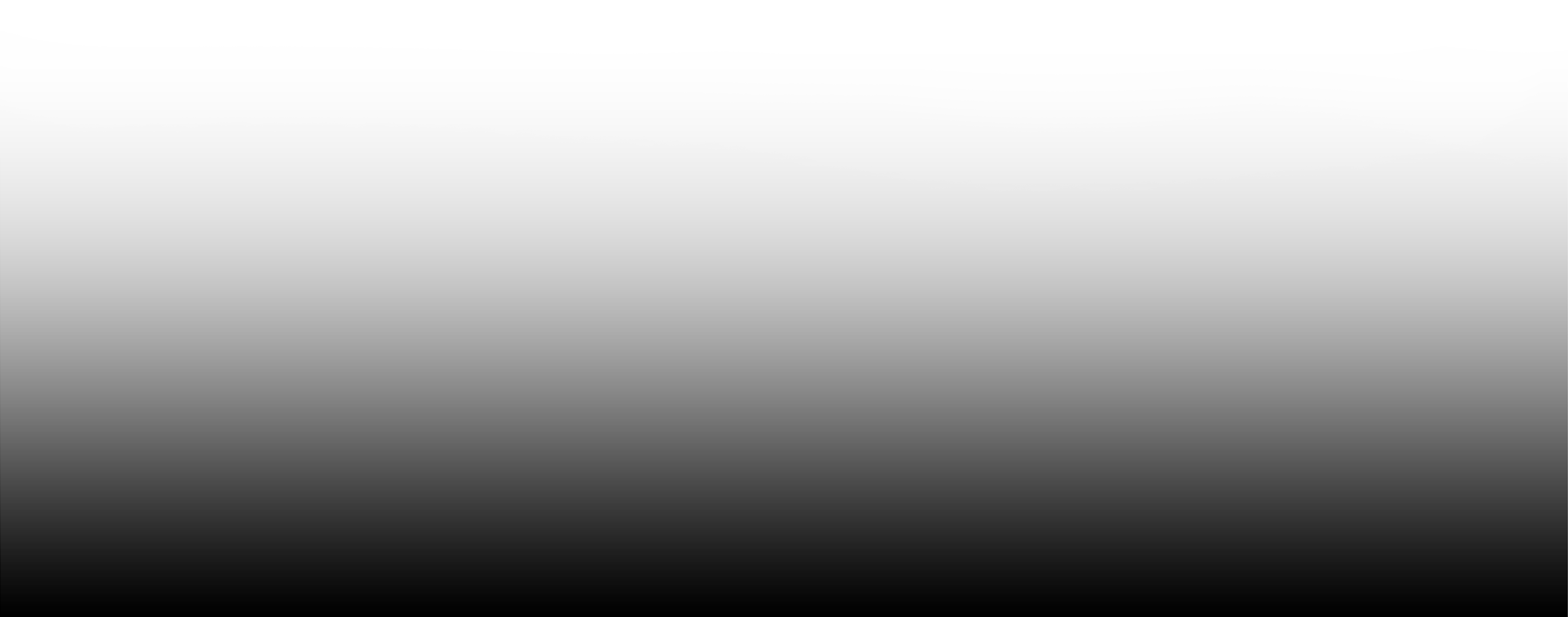 Watermark Logo