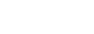 DMC Ajax