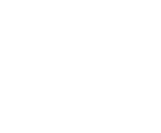 PHACS