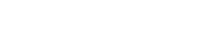 Powered by Zeko