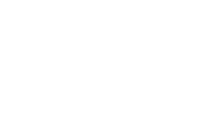 Zeko Logo
